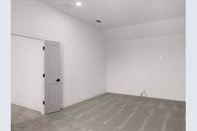 7104 Prairie Ridge Road, Argyle, TX 76226 - Photo 30