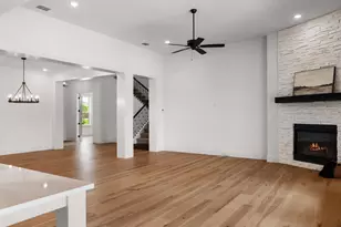 7104 Prairie Ridge Rd, Argyle, TX 76226 - Photo 8