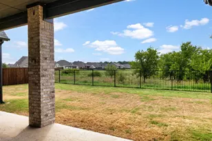 7104 Prairie Ridge Rd, Argyle, TX 76226 - Photo 38