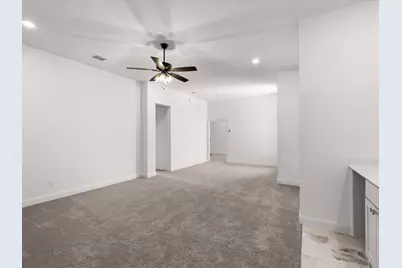 7104 Prairie Ridge Road, Argyle, TX 76226 - Photo 34