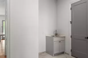 7104 Prairie Ridge Rd, Argyle, TX 76226 - Photo 24