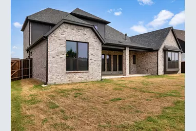 7104 Prairie Ridge Road, Argyle, TX 76226 - Photo 36