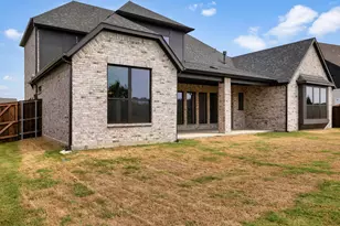 7104 Prairie Ridge Rd, Argyle, TX 76226 - Photo 36