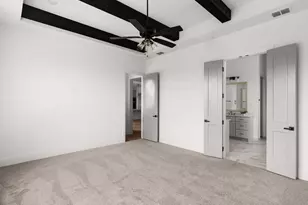 7104 Prairie Ridge Rd, Argyle, TX 76226 - Photo 16