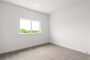 7104 Prairie Ridge Rd, Argyle, TX 76226 - Photo 20