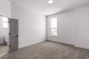 7104 Prairie Ridge Rd, Argyle, TX 76226 - Photo 26