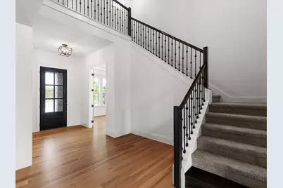 7104 Prairie Ridge Road, Argyle, TX 76226 - Photo 6