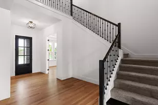 7104 Prairie Ridge Rd, Argyle, TX 76226 - Photo 6