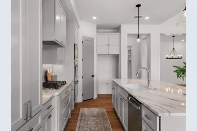 7104 Prairie Ridge Road, Argyle, TX 76226 - Photo 12