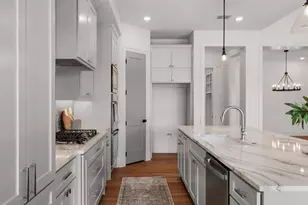 7104 Prairie Ridge Rd, Argyle, TX 76226 - Photo 12