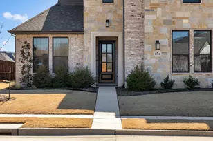 7104 Prairie Ridge Rd, Argyle, TX 76226 - Photo 4