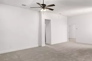 7104 Prairie Ridge Rd, Argyle, TX 76226 - Photo 28