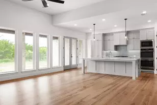 7104 Prairie Ridge Rd, Argyle, TX 76226 - Photo 10