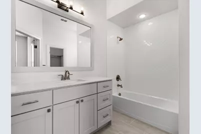 7104 Prairie Ridge Road, Argyle, TX 76226 - Photo 32