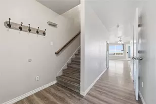 2316 Kingsway Dr, Arlington, TX 76012 - Photo 12