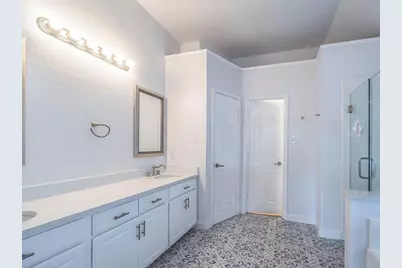 10417 Forrest Drive, Frisco, TX 75035 - Photo 24