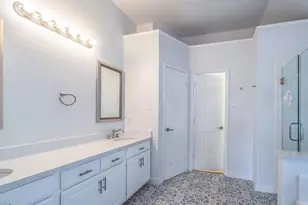 10417 Forrest Dr, Frisco, TX 75035 - Photo 24