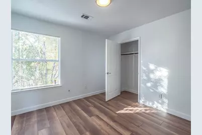 10417 Forrest Drive, Frisco, TX 75035 - Photo 28