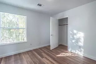 10417 Forrest Dr, Frisco, TX 75035 - Photo 28