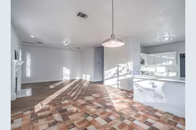 10417 Forrest Drive, Frisco, TX 75035 - Photo 16