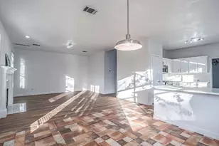 10417 Forrest Dr, Frisco, TX 75035 - Photo 16