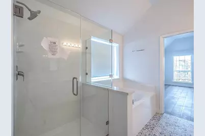 10417 Forrest Drive, Frisco, TX 75035 - Photo 26