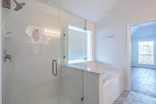 10417 Forrest Dr, Frisco, TX 75035 - Photo 26