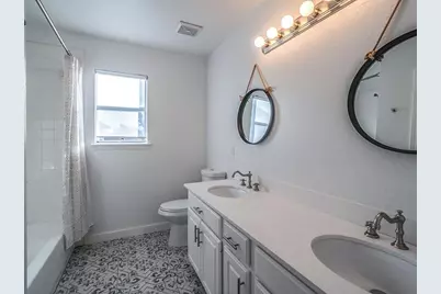 10417 Forrest Drive, Frisco, TX 75035 - Photo 30