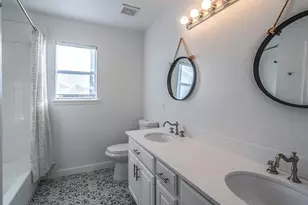 10417 Forrest Dr, Frisco, TX 75035 - Photo 30