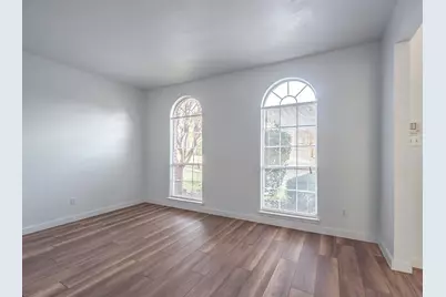 10417 Forrest Drive, Frisco, TX 75035 - Photo 8