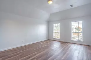 10417 Forrest Dr, Frisco, TX 75035 - Photo 22