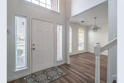 10417 Forrest Drive, Frisco, TX 75035 - Photo 2
