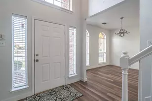 10417 Forrest Dr, Frisco, TX 75035 - Photo 2