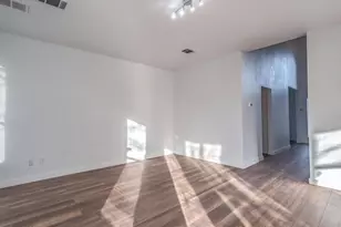 10417 Forrest Dr, Frisco, TX 75035 - Photo 20