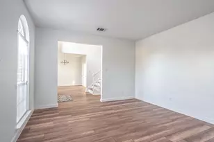 10417 Forrest Dr, Frisco, TX 75035 - Photo 6