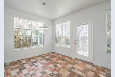 10417 Forrest Drive, Frisco, TX 75035 - Photo 14