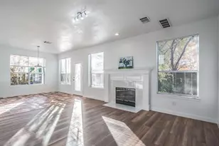 10417 Forrest Dr, Frisco, TX 75035 - Photo 18