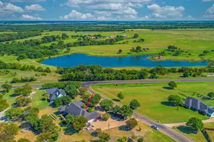 120 Chambers Dr, Italy, TX 76651 - Photo 20