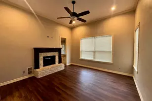 120 Chambers Dr, Italy, TX 76651 - Photo 12