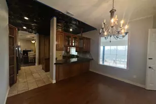 120 Chambers Dr, Italy, TX 76651 - Photo 10