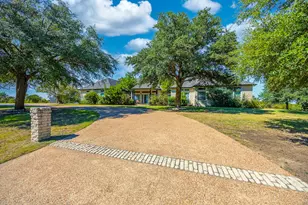 120 Chambers Dr, Italy, TX 76651 - Photo 4