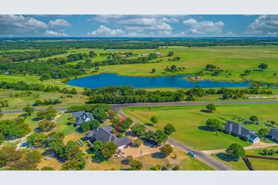 120 Chambers Drive, Italy, TX 76651 - Photo 12