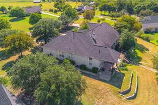 120 Chambers Dr, Italy, TX 76651 - Photo 18