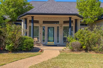 120 Chambers Drive, Italy, TX 76651 - Photo 4