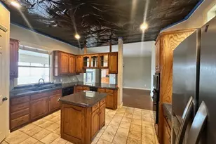 120 Chambers Dr, Italy, TX 76651 - Photo 8