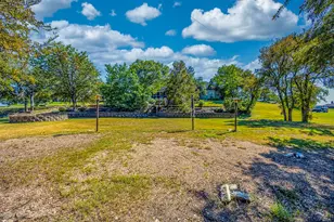 120 Chambers Dr, Italy, TX 76651 - Photo 16