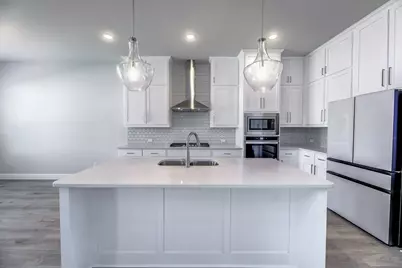 8210 Cotton Patch Lane, Frisco, TX 75036 - Photo 8