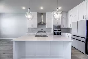 8210 Cotton Patch Ln, Frisco, TX 75036 - Photo 8