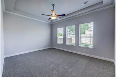 8210 Cotton Patch Lane, Frisco, TX 75036 - Photo 18