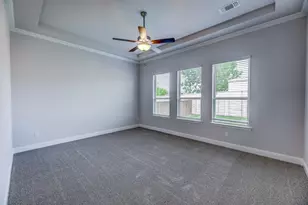 8210 Cotton Patch Ln, Frisco, TX 75036 - Photo 18